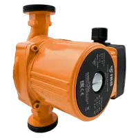Циркуляционный насос IBO OHI 25-60/180