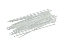 Хомут-стяжка для кабелей Т500 4,8х500мм ПЭ цвет натур. упак.100 шт