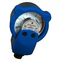 Электронное реле давления Акваконтроль РДС-А G1/2"