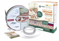 Комплект ЧТК СНТ-18-697 Вт