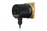 Циркуляционный насос Джилекс «ЦИРКУЛЬ» 15/15 PREMIUM