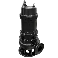 Насос MAXPUMP HYDRA 4P22.100