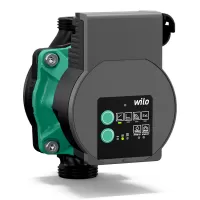 WILO Varios PICO-STG 15/1-7