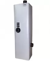 Электрокотел Ресурс ЭВПМ-6 кВт 