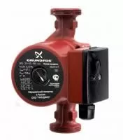 Grundfos UPS 25-60