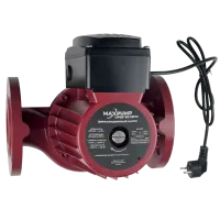 Циркуляционный насос MAXPUMP UPDF 65-12Fm