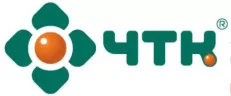 ЧТК ЧТК