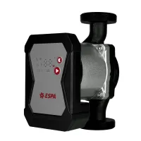 ESPA RE1-S 25-60-180