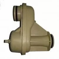 Диффузор IBO AJ+JET