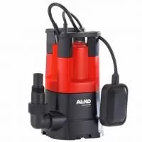 AL-KO Sub 6500 Classic