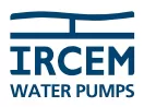 IRCEM IRCEM
