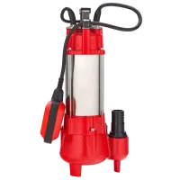 Фекальный насос MAXPUMP FEKALIFT 180D