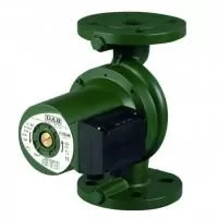 Циркуляционный насос DAB B 56/250.40 T