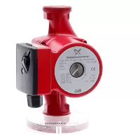 Grundfos UPS 25 - 60 N