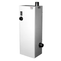 Электрокотел Ресурс ЭВПМ-24 кВт