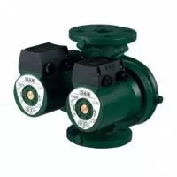 Циркуляционный насос DAB D 80/250.40 T