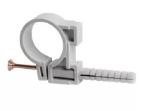 Хомут-дюбель D 32мм