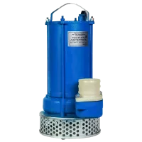 Ливгидромаш ГНОМ 25-20Тр