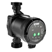 Циркуляционный насос IBO BETA-2 25-60/130