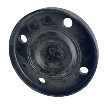 Контрфланец WESTER D90 3/4