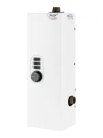 Электрокотел Ресурс ЭВПМ-4,5 кВт 