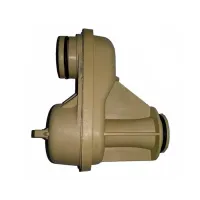 Диффузор насоса IBO JET100/50/60