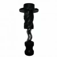 Рабочий винт IBO SQIBO 0,37