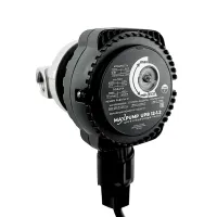 MAXPUMP UPB 12-1.2