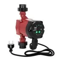 Циркуляционный насос Jemix ЦН-СМАРТ 25-6