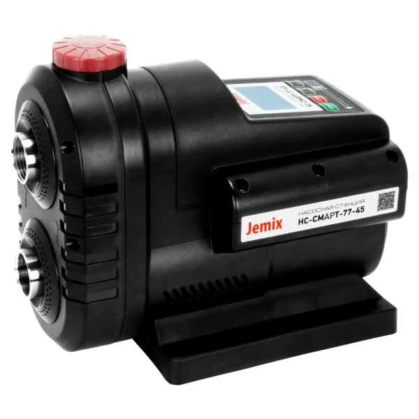 Насос JEMIX НС-СМАРТ-77-45