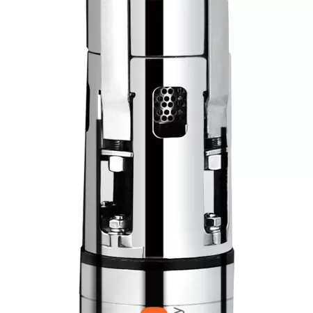 IBO 6ISP 46/10 (380В)