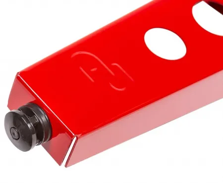 Расширительный бак для отопления ДЖИЛЕКС В 300