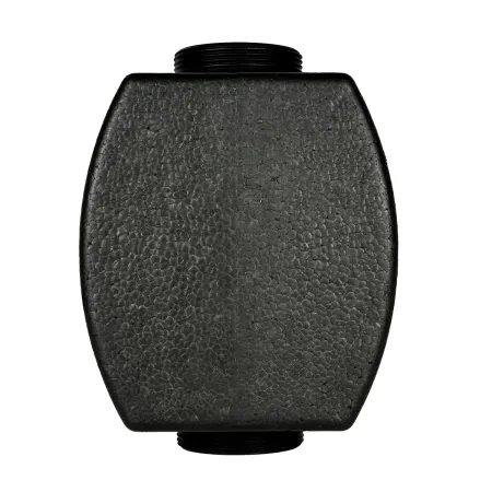 Циркуляционный насос ESPA RE1-S 25-80-180