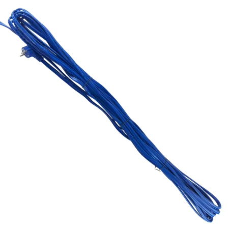 MAXPUMP 4SDM 10/20 380В (Набор)