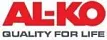 Продукция TM AL-KO