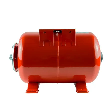 Гидроаккумулятор для воды ZILMET ULTRA-PRO 24л