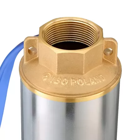 IBO 3 STM 24 (20 метров кабель 230В)