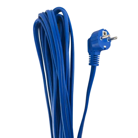 MAXPUMP 4SDM 8/22 380В (Набор)