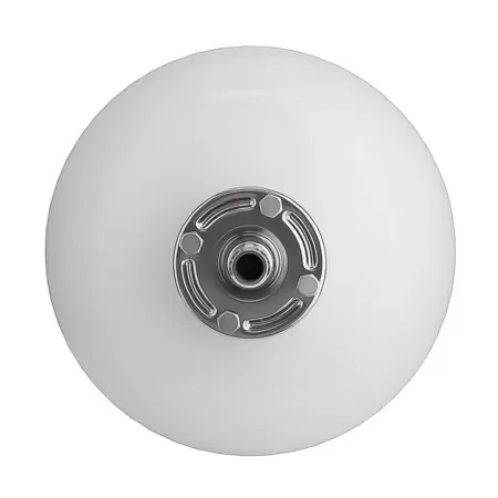 Расширительный бак для ГВС WESTER WDV 35л