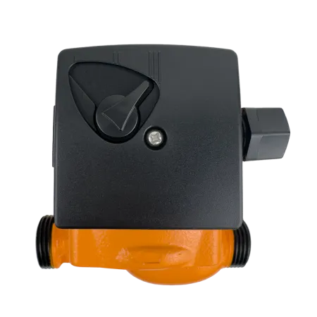 Циркуляционный насос IBO OHI 15-60/130