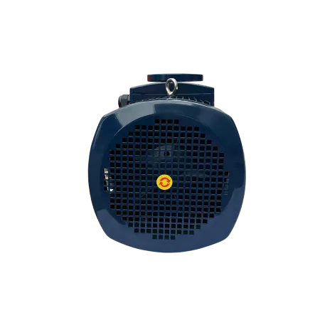 Циркуляционный насос MAXPUMP F 50-200/110