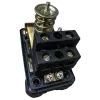 Реле давления COELBO PRESSOSTAT PS 2
