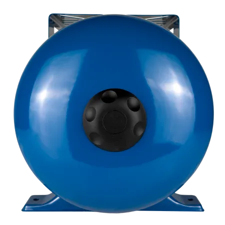Гидроаккумулятор для воды MAXPUMP H 24л