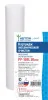 Картридж из нетканого полипропилена Нептун ЭКО PP-10SL 20 мкм