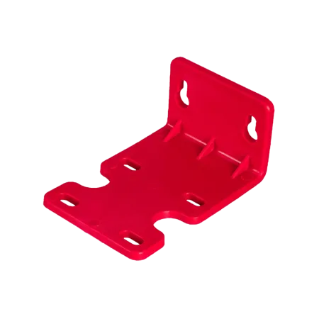 Магистральный фильтр для горячей воды Аквабрайт АБФ-ГОР-34