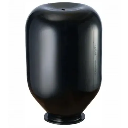 Мембрана для бака Джилекс 50 л