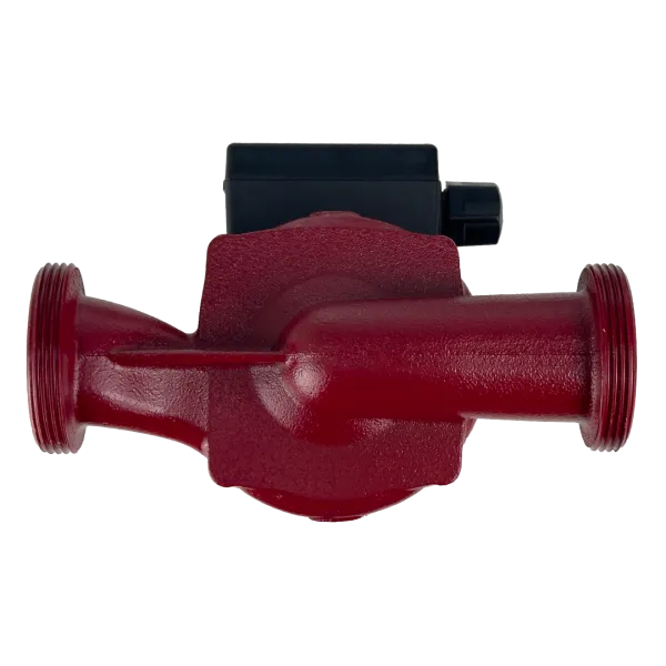 Циркуляционный насос MAXPUMP UPE 32/6-180