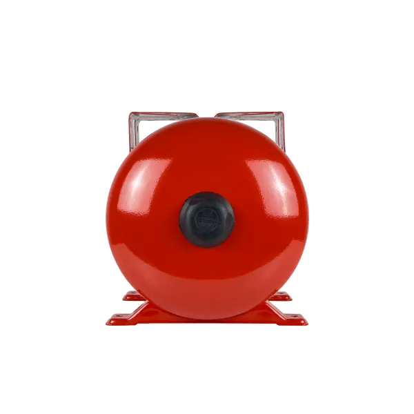 ZILMET ULTRA-PRO 24л