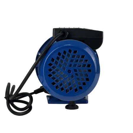 Поверхностный насос MAXPUMP JET 900D INOX