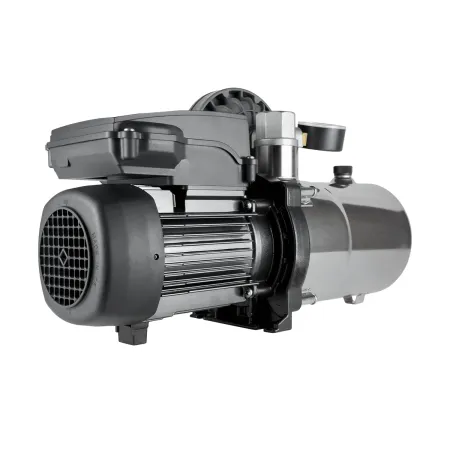 ESPA TECNOPLUS 15 4M